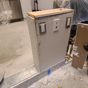 Photo of Den Electric
