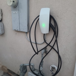 Photo of Den Electric