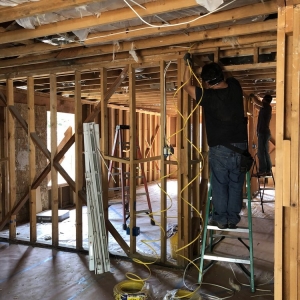 Photo of Den Electric