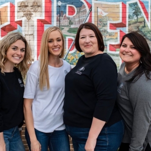 Indianapolis Collective Alternative