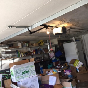 Photo of Gigsta Home Improvement Services