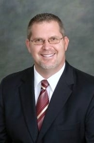 Photo of The Law Offices Of Richard Wingerden