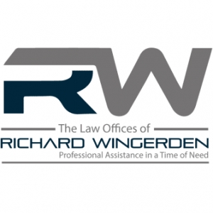 Photo of The Law Offices Of Richard Wingerden