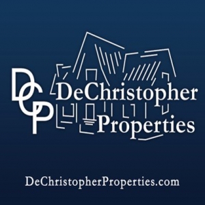 Photo of DeChristopher Properties