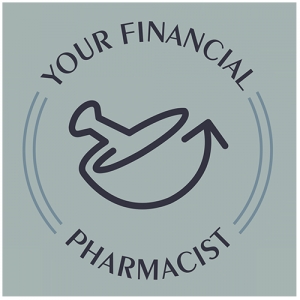 Photo of Your Financial Pharmacist