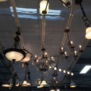 Photo of Habitat for Humanity MCTX ReStore