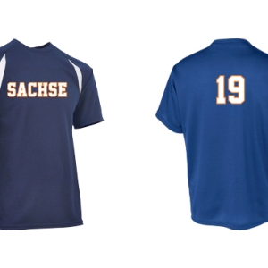 Photo of Fuego Tees
