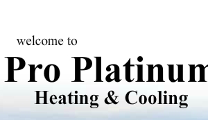 Photo of Pro Platinum Heating & Cooling