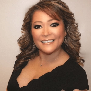 Goose Creek Shirley Padgett - State Farm Insurance Agent