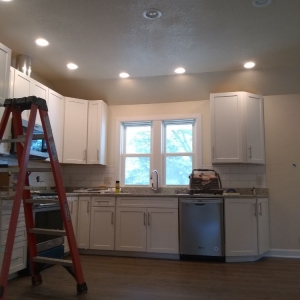 Photo of Dunmire Carpentry