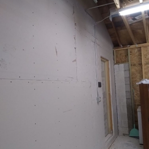 Photo of Dunmire Carpentry