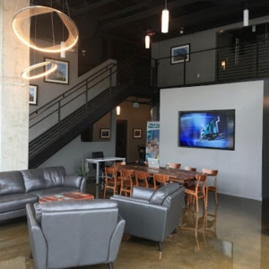 Photo of EXIT Realty Elite