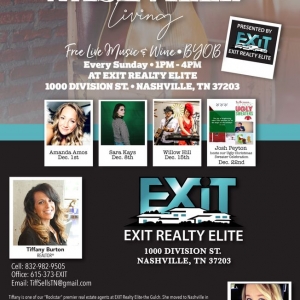 Photo of EXIT Realty Elite