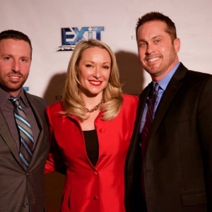 Photo of EXIT Realty Elite
