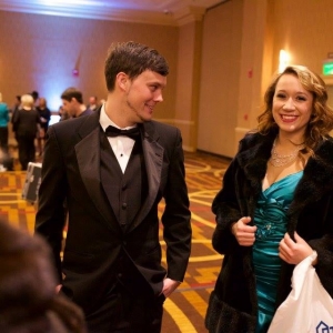 Photo of EXIT Realty Elite