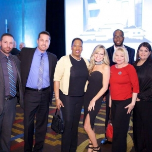 Photo of EXIT Realty Elite