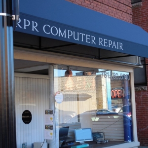 Photo of RPR Computer Repair
