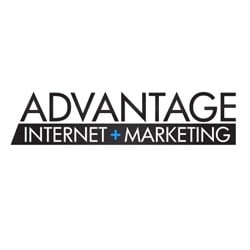 Photo of Advantage Internet Marketing