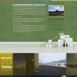 Photo of Advantage Internet Marketing
