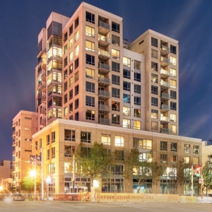 Photo of Etta Apartments