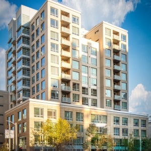 Photo of Etta Apartments