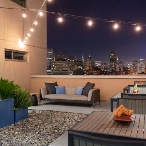 Photo of Etta Apartments