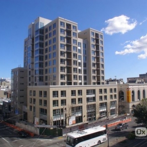 Photo of Etta Apartments