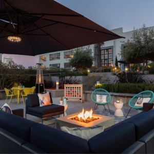 Photo of Etta Apartments