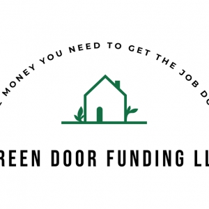 Grandview Green Door Funding