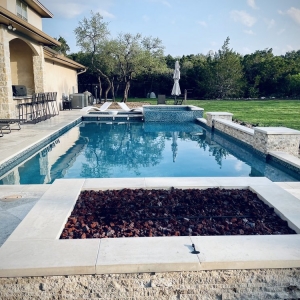 Photo of Master Pools of Austin