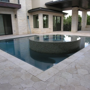 Photo of Master Pools of Austin