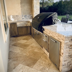 Photo of Master Pools of Austin