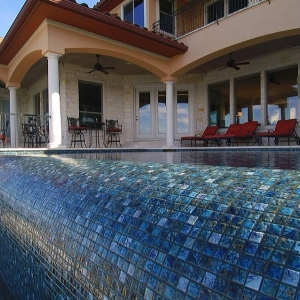 Photo of Master Pools of Austin