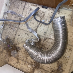 Photo of TruClean, Inc.- Air Duct Cleaning & Mold Remediation Specialist