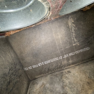 Photo of TruClean, Inc.- Air Duct Cleaning & Mold Remediation Specialist