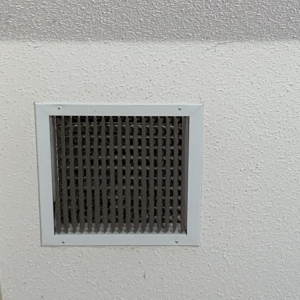 Photo of TruClean, Inc.- Air Duct Cleaning & Mold Remediation Specialist