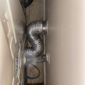 Photo of TruClean, Inc.- Air Duct Cleaning & Mold Remediation Specialist