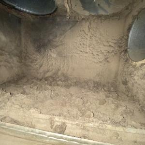 Photo of TruClean, Inc.- Air Duct Cleaning & Mold Remediation Specialist