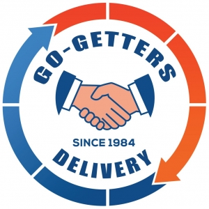 Photo of Go Getters Delivery