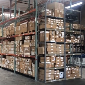 Photo of Go Getters Delivery