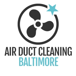 Photo of Air Duct Cleaning Baltimore