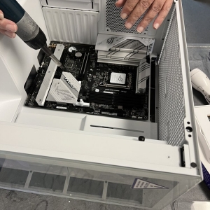 Photo of Big Sky Computers Llc