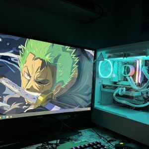 Photo of Big Sky Computers Llc