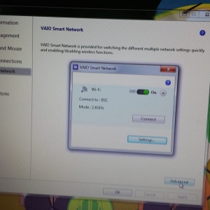 Photo of Big Sky Computers Llc