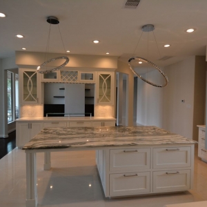 Photo of Everhart Construction
