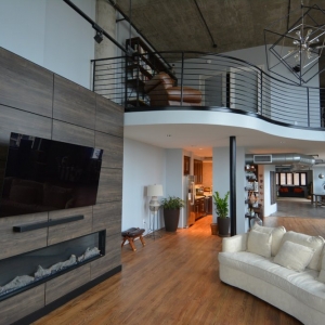 Photo of Everhart Construction