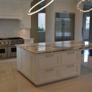 Photo of Everhart Construction