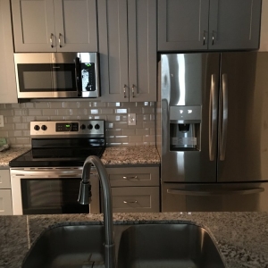 Photo of Everhart Construction