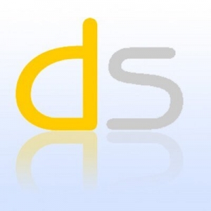 Photo of Darwin Studios