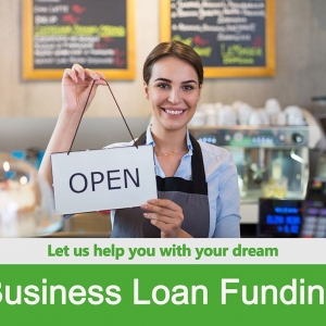 Irvine American Finance Lenders